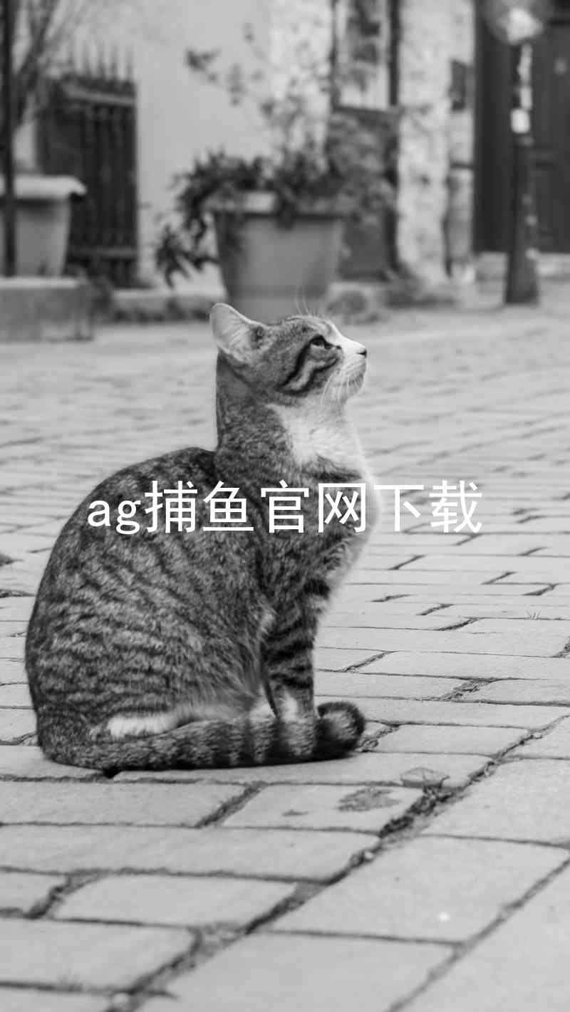 ag捕鱼官网下载